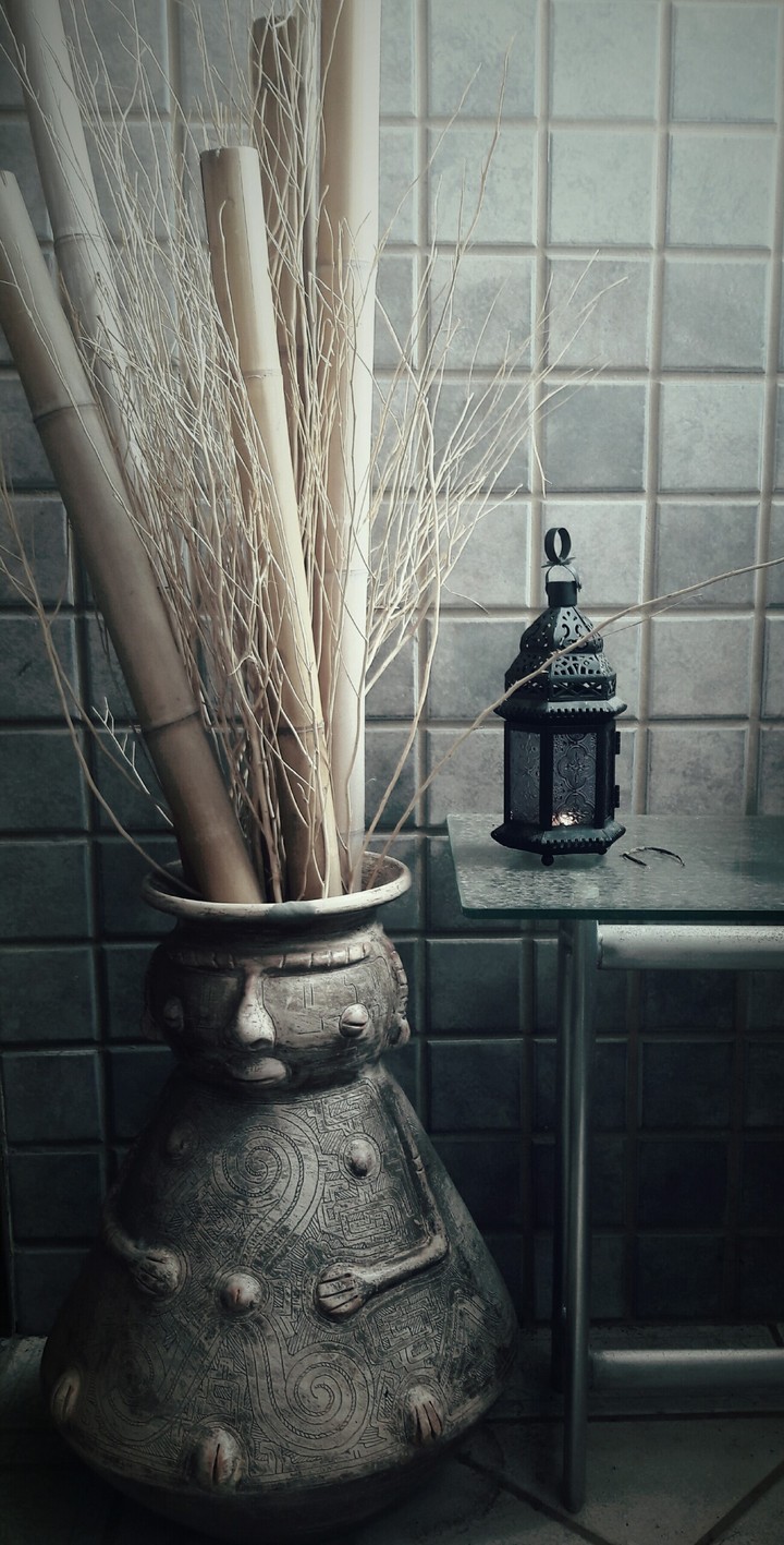 Ancient Times