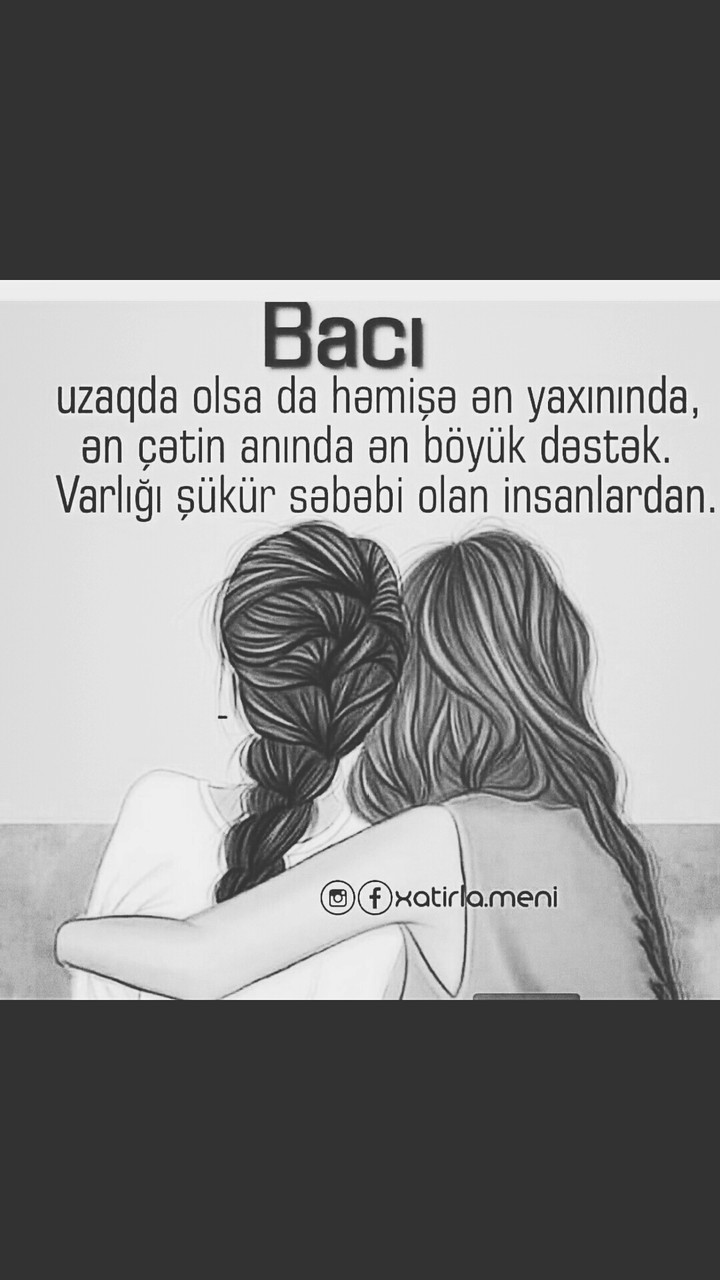 qizlar