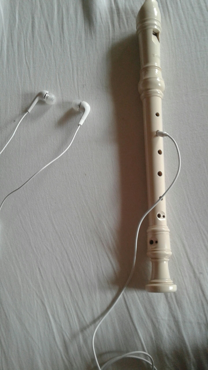 Musical 