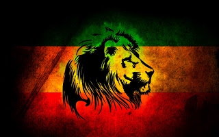 reggae