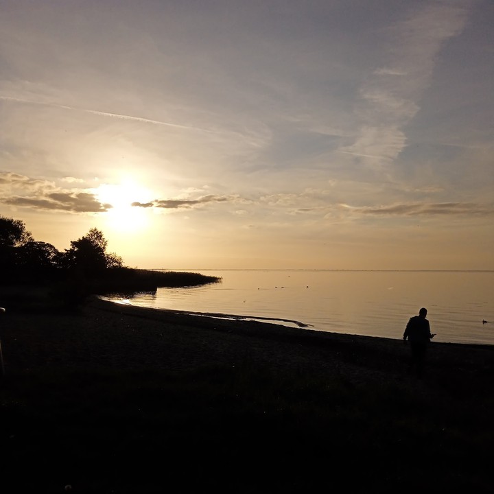 Plaża Suchacz