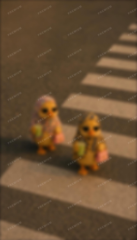 шпалери toy, annimation