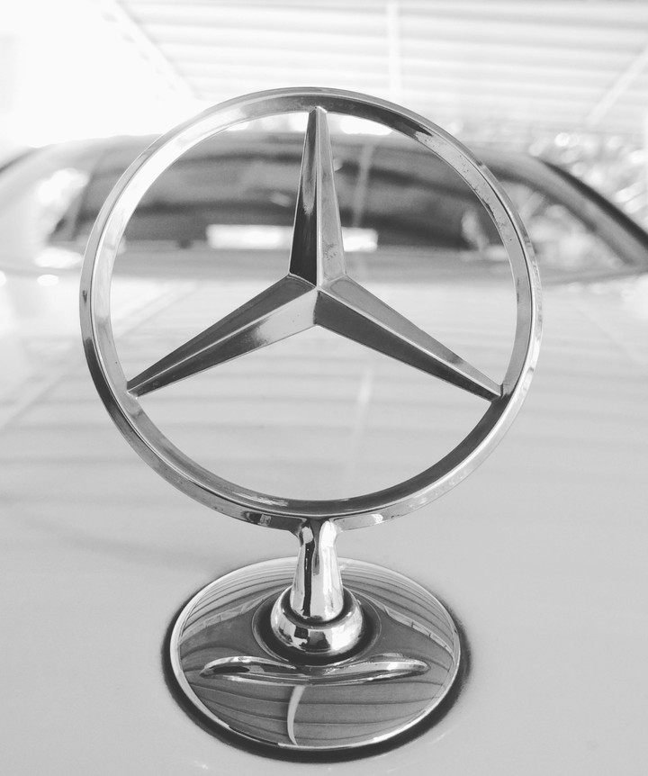 merc