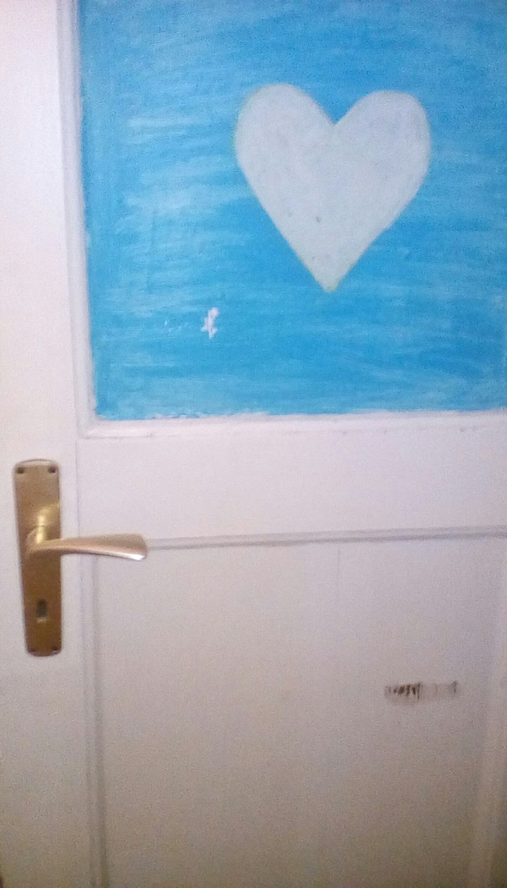 doors