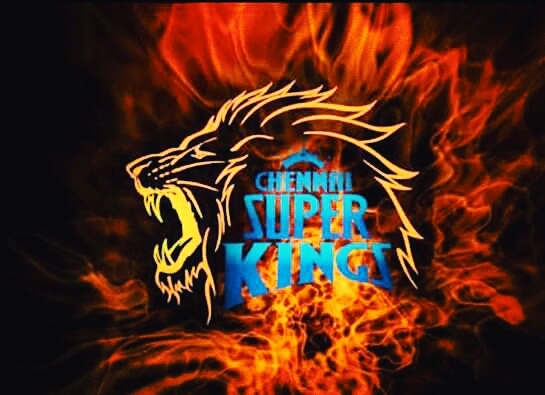 chennai superkings