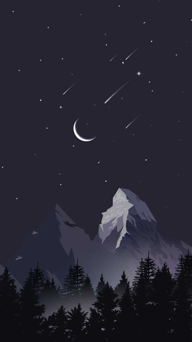 Night