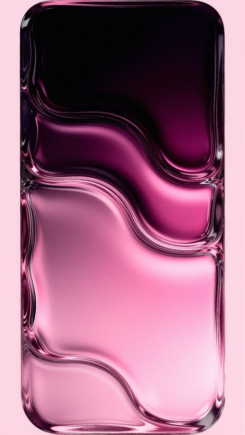обои pink