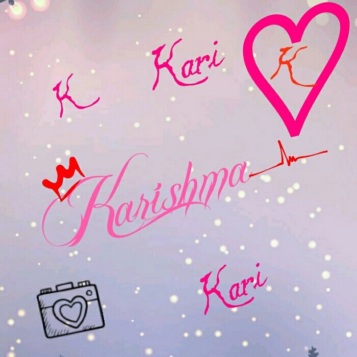 thank you So much neha for this beautiful pic