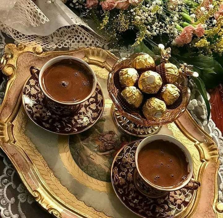delicious moment for you and for me
