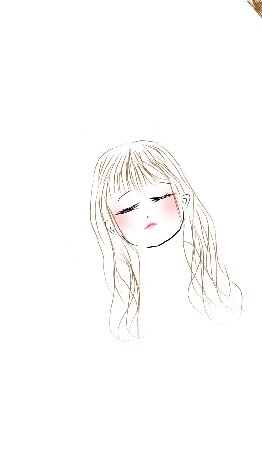 초코1