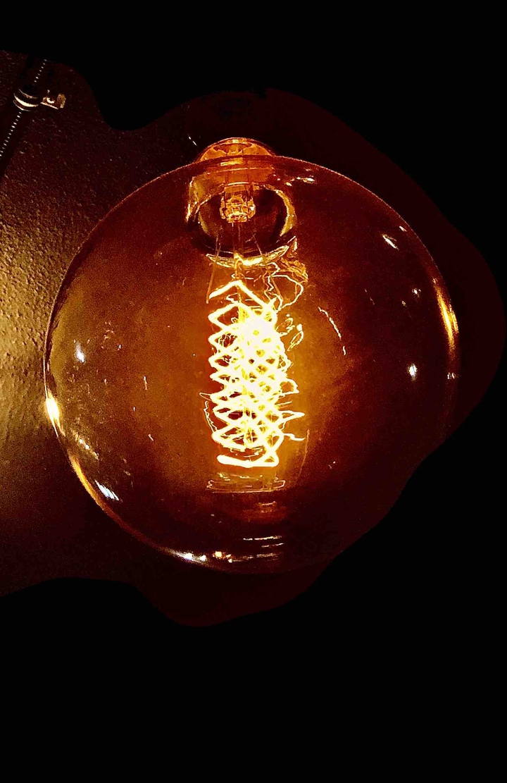 Light