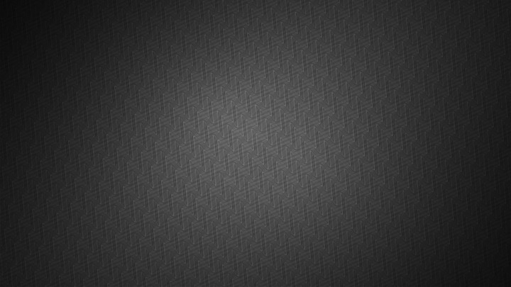 fract_2