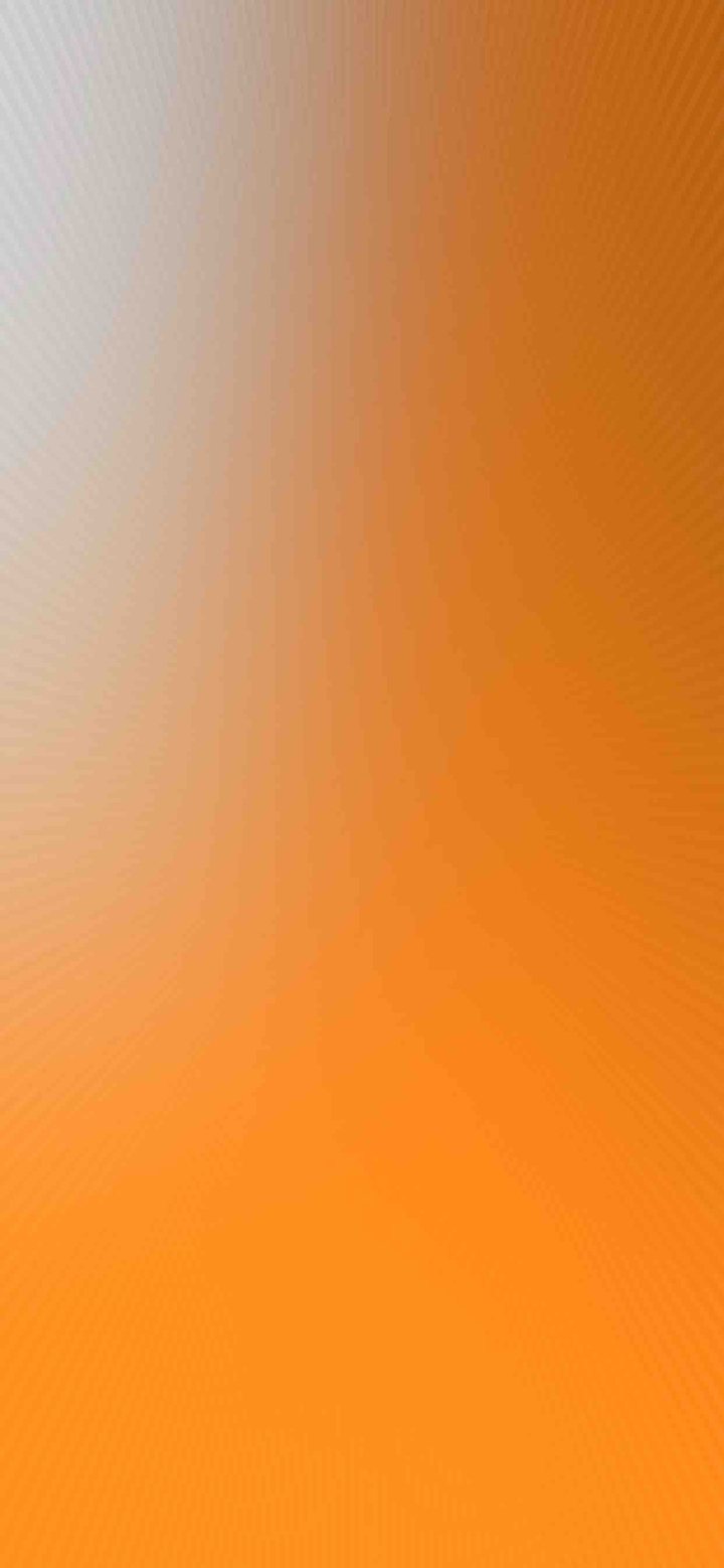 ⠀