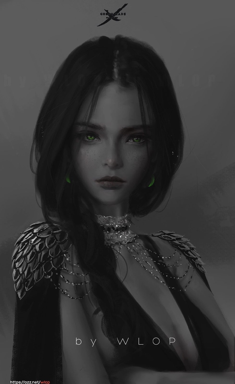 k.s