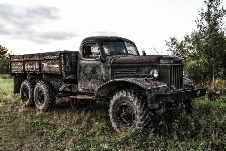 zil