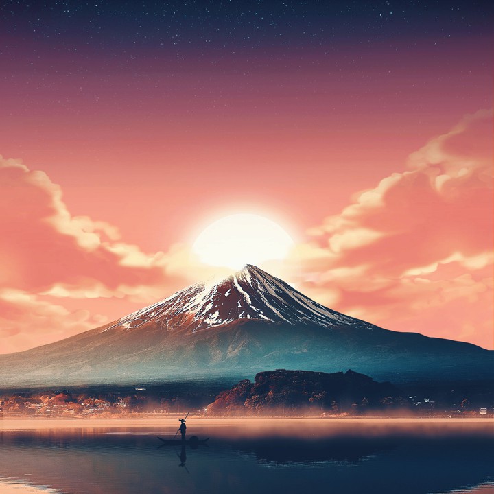 wow beautiful