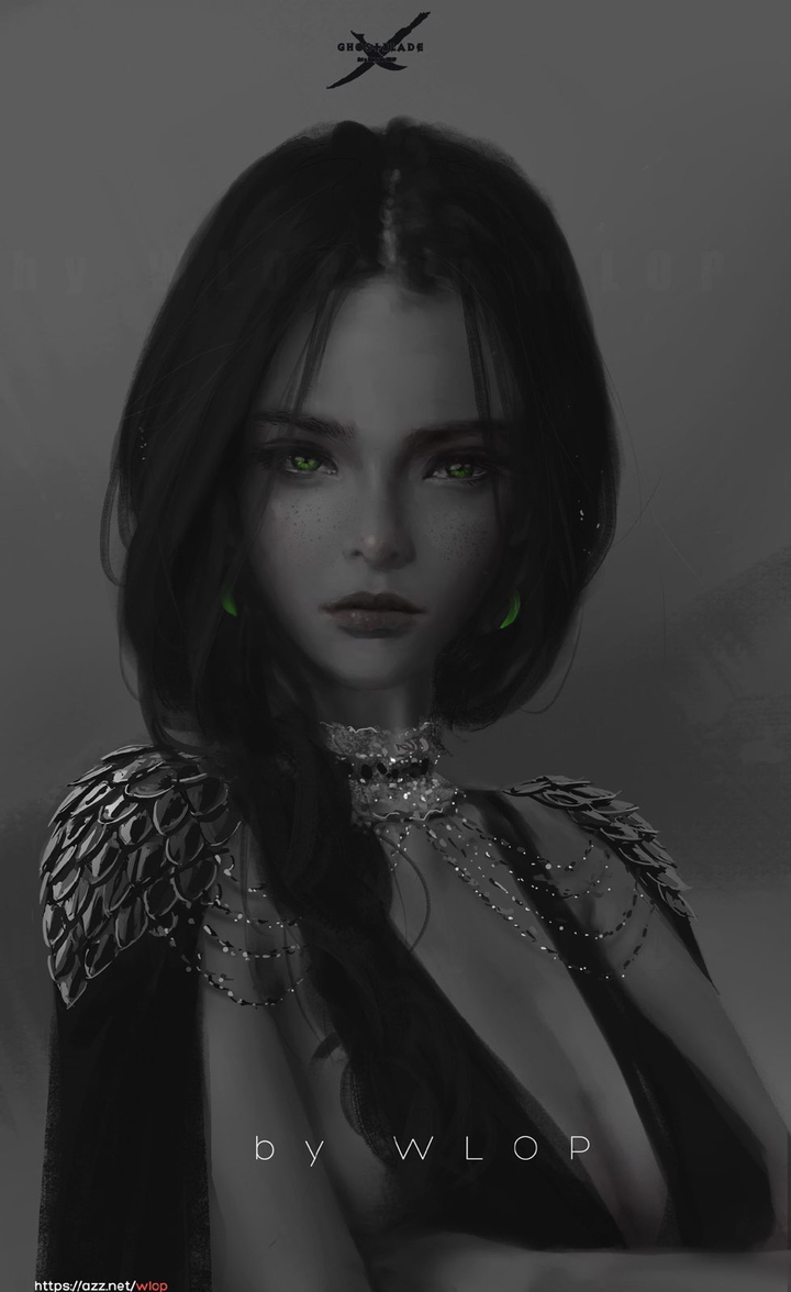 k.s