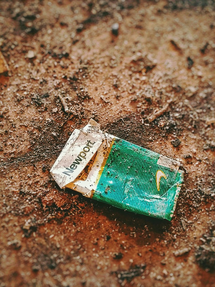 newports