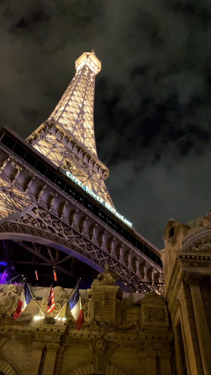 eiffel tower eyfel kulesi paris