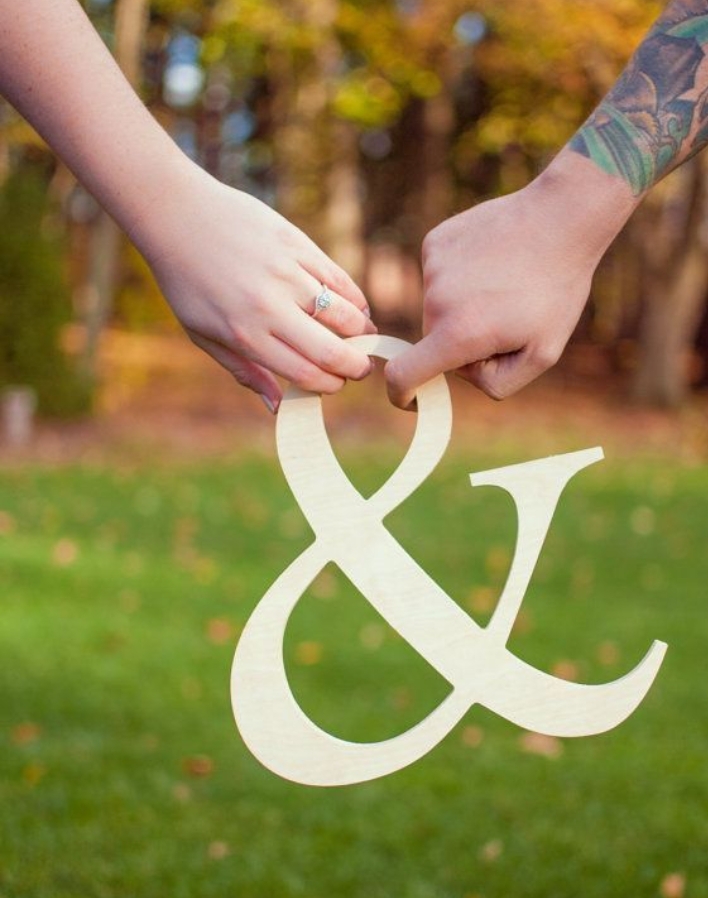u+me