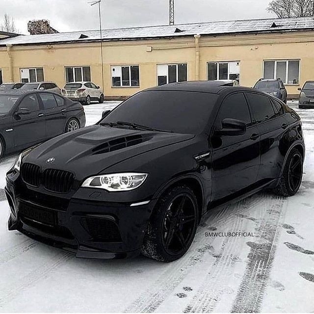 BMW♥️♥️♥️