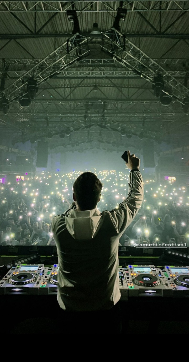 quintino