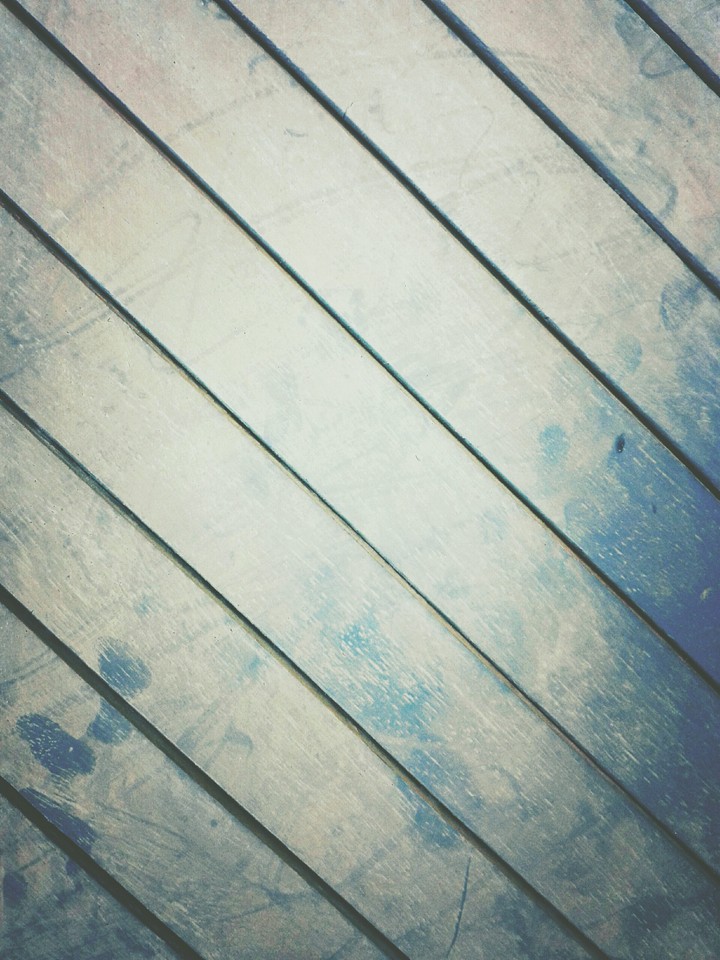 Pintura