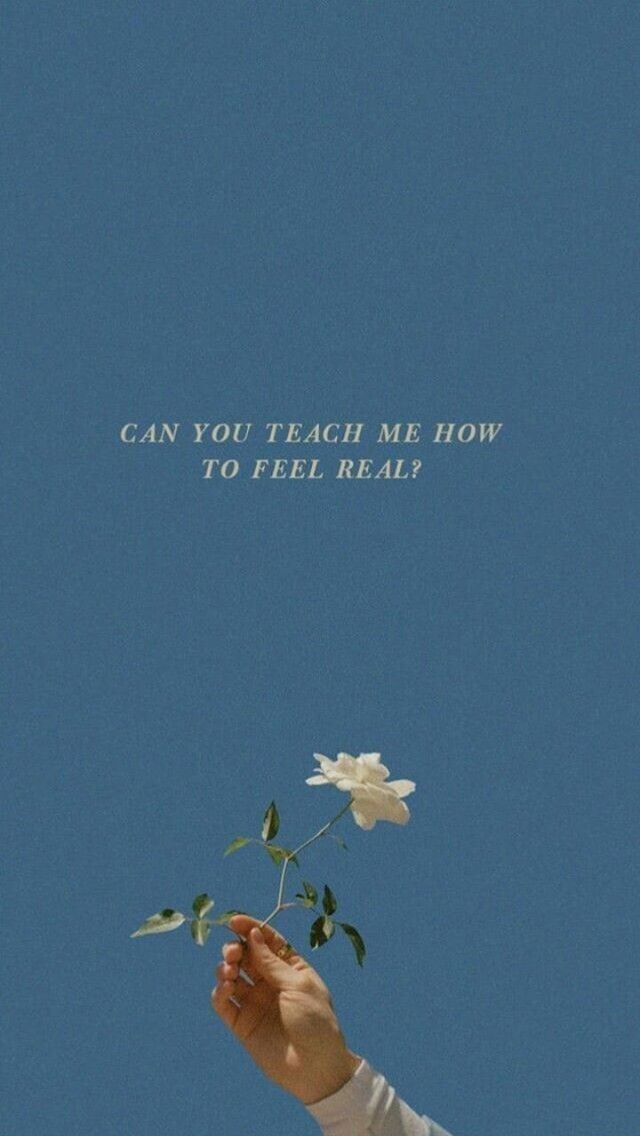 ??