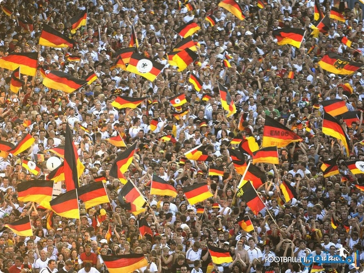 Deutsch