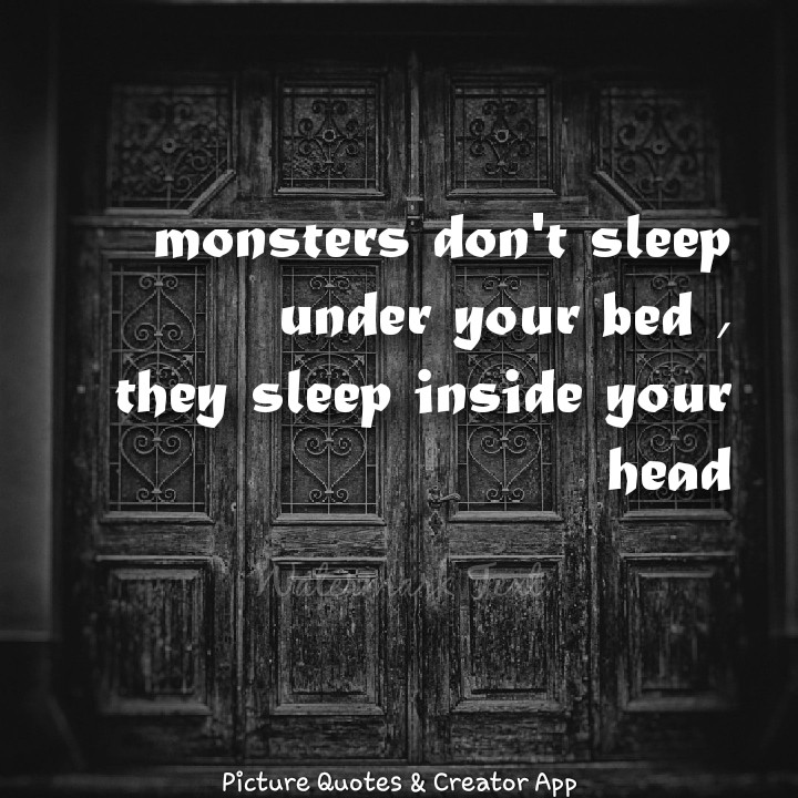 100% true