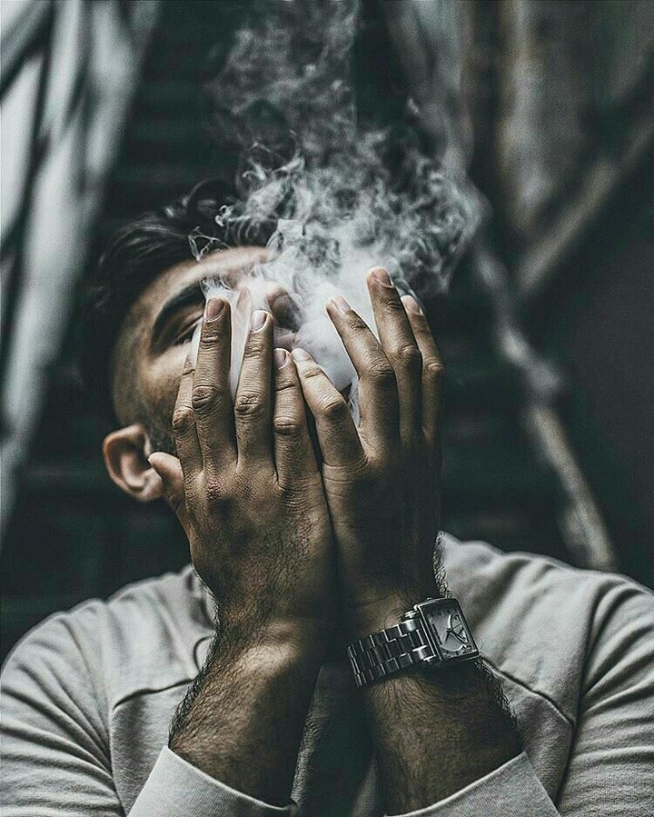 Boy