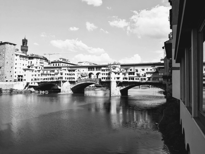 Firenze