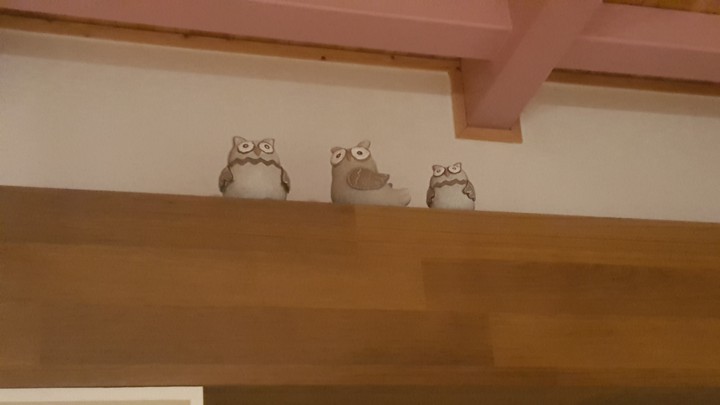 부엉이