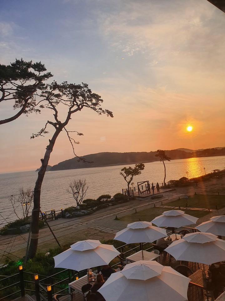 영종도