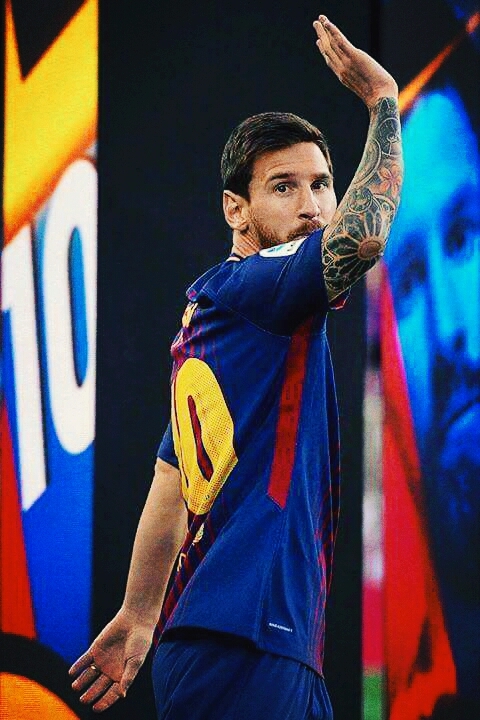 Messi10