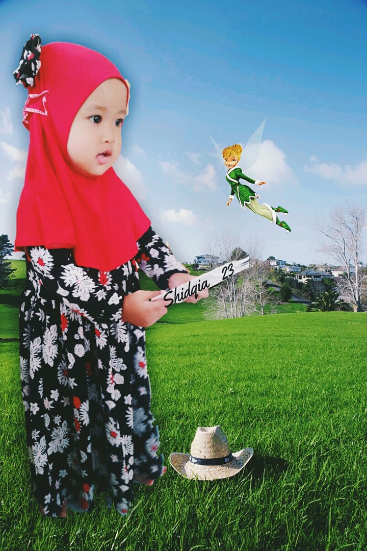 Shidqia__23