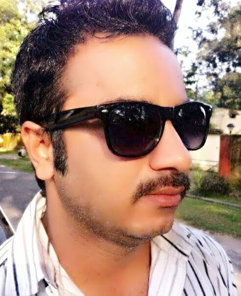 subbu