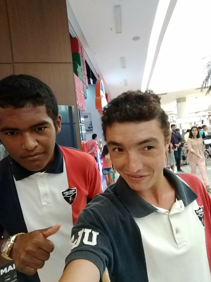 tudo