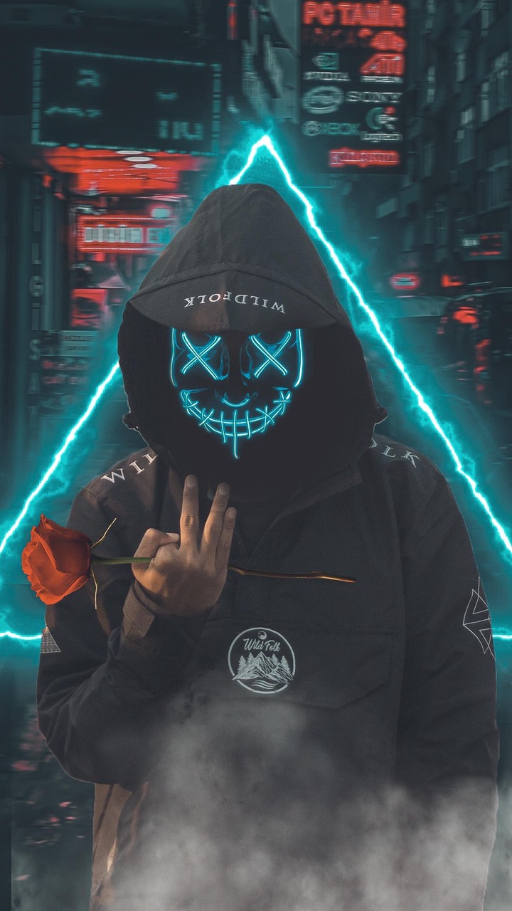 .