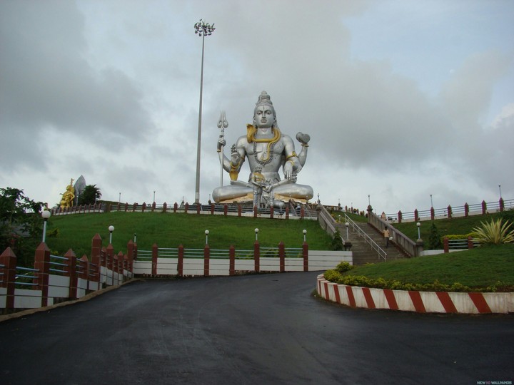 paksh mahadev