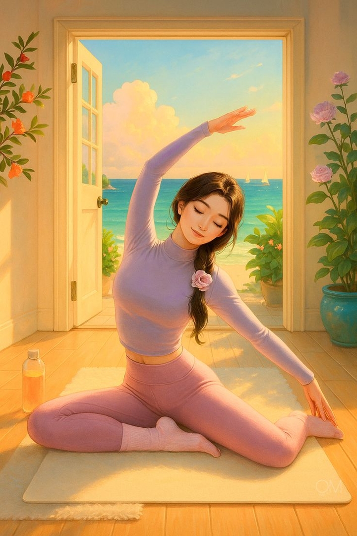 .