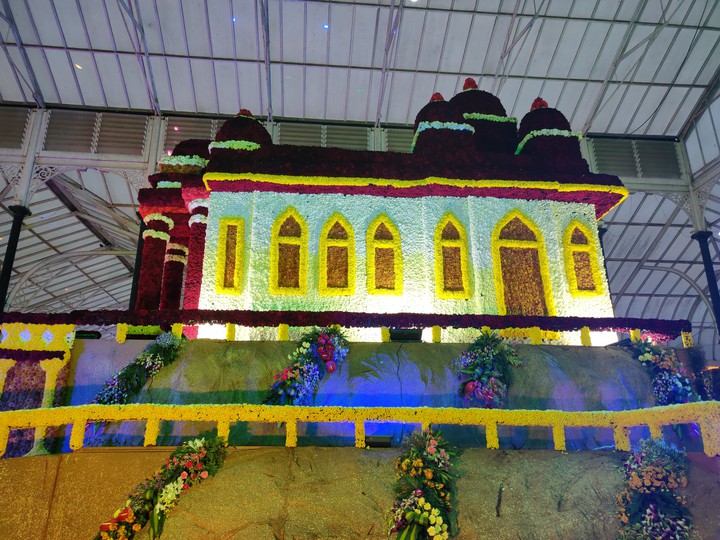 lalbhag