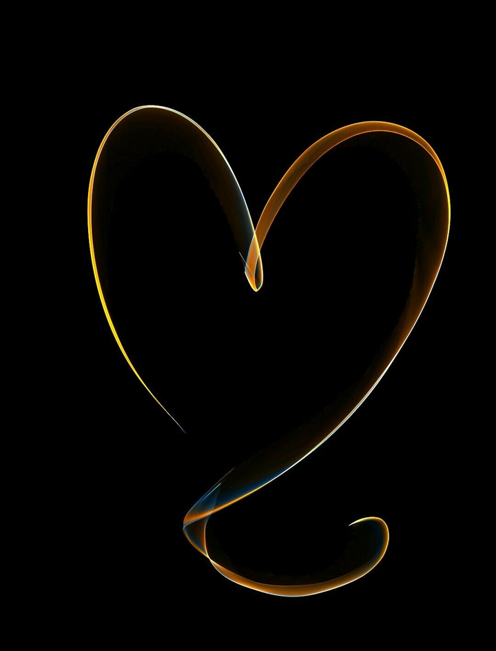 Love Heart