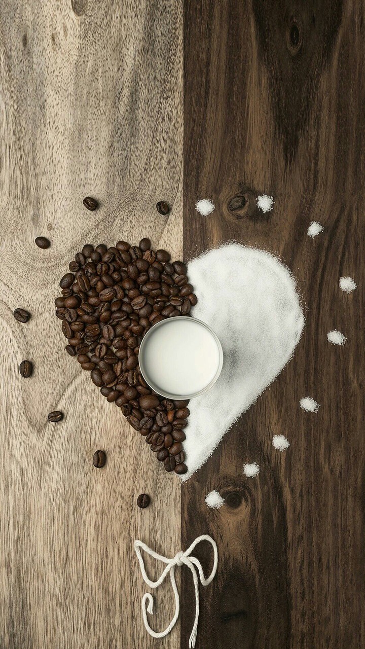 luv