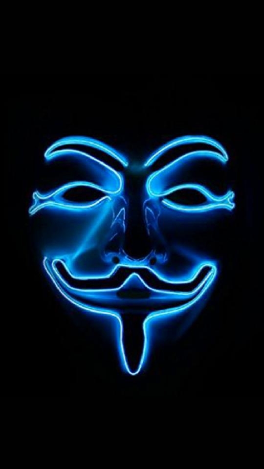 Anonymus