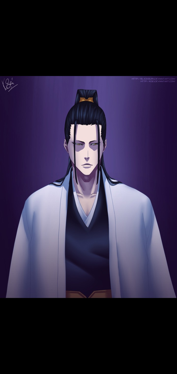 azoshiro