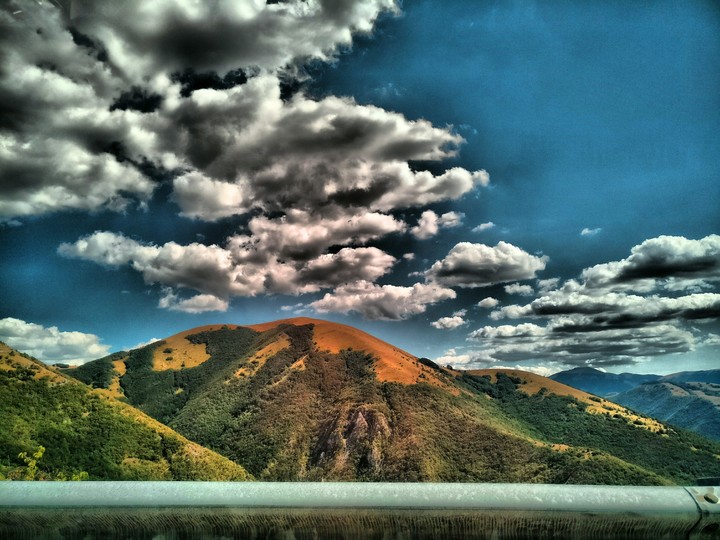 castelluccio
