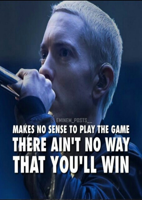 EMINEM