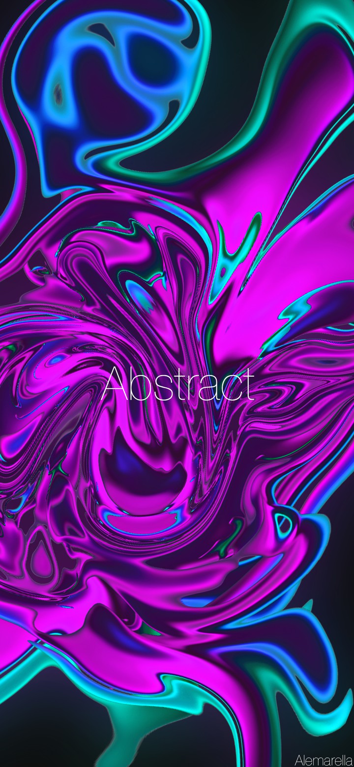 Abstract