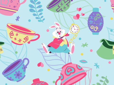 Alice